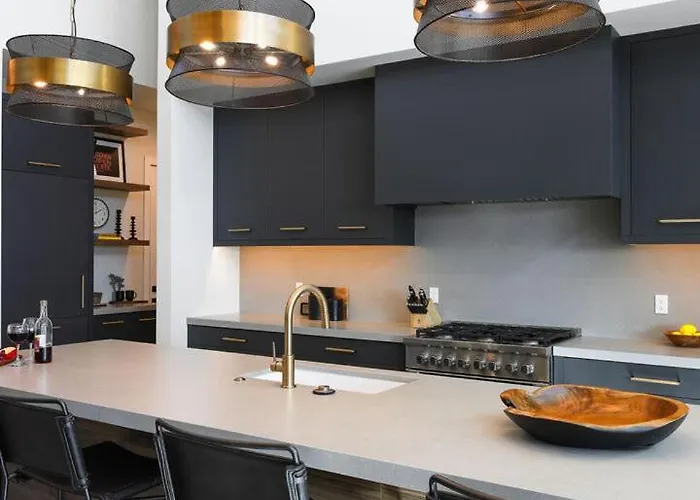 Holiday home Luxe - Solstice Retreat - Heated Pools - 2 Homes Scottsdale